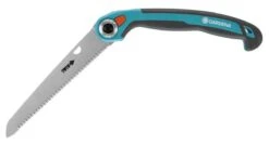 GARDENA Snoeizaag 200 P Takkenzaag - Meslengte 200 Mm -Tuin- En Buitenwinkels 1200x653