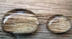 Woodseal Pro - Hout Impregneermiddel | Hout Waterdicht Maken | Hout Behandelen - 2,5 Liter -Tuin- En Buitenwinkels 1200x656 2