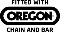 Einhell Accu Kettingzaag GE-LC 18 Li-Solo Power X-Change (Li-Ion, 18 V, 25 Cm Zwaardlengte, 23 Cm Snijlengte, Terugslagbescherming, Kettingvangbout, Zonder Accu En Lader) -Tuin- En Buitenwinkels 1200x656 4