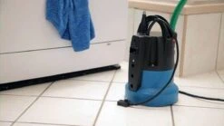 Güde 94627 Waterpomp – Vlakzuigpomp -Tuin- En Buitenwinkels 1200x674 8