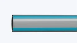 GARDENA Classic Tuinslang 1/2-13mm - 15 Meter -Tuin- En Buitenwinkels 1200x674 9