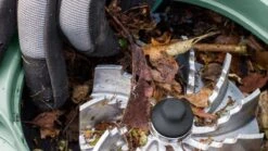 Bosch UniversalGardenTidy 2300 Bladblazer - Op Snoer - 2300 W -Tuin- En Buitenwinkels 1200x675 22