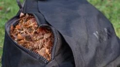 Bosch UniversalGardenTidy 3000 Bladblazer - Op Snoer - 3000 W 20 Bosch UniversalGardenTidy 3000 Bladblazer - Op Snoer - 3000 W -Tuin- En Buitenwinkels 1200x675 30