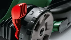 Bosch CityMower 18V-32-300 Grasmaaier - Maaibreedte 32 Cm - Zonder Accu En Lader -Tuin- En Buitenwinkels 1200x675 31