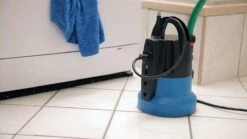 Güde 94627 Waterpomp – Vlakzuigpomp -Tuin- En Buitenwinkels 1200x675 34