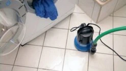 Güde 94627 Waterpomp – Vlakzuigpomp -Tuin- En Buitenwinkels 1200x675 35