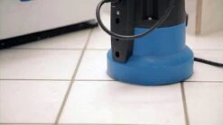 Güde 94627 Waterpomp – Vlakzuigpomp -Tuin- En Buitenwinkels 1200x675 36