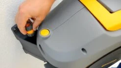 Hozelock AutoReel Slangenhouder / Wandslangbox 20m - Ø12,5mm -Tuin- En Buitenwinkels 1200x675 38