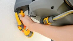 Hozelock AutoReel Slangenhouder / Wandslangbox 20m - Ø12,5mm -Tuin- En Buitenwinkels 1200x675 43