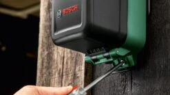 Bosch GardenPump 18 Accu Regentonpomp - Met 1 X 18 V Accu En Lader 31 Bosch GardenPump 18 Accu Regentonpomp - Met 1 X 18 V Accu En Lader -Tuin- En Buitenwinkels 1200x675 47