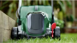 Bosch CityMower 18V-32-300 Grasmaaier - Maaibreedte 32 Cm - Zonder Accu En Lader -Tuin- En Buitenwinkels 1200x681 4