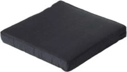 Madison Basic Black Los Zitkussen 60x60cm Voor Loungeset En Tuinbank 9 Madison Basic Black Los Zitkussen 60x60cm Voor Loungeset En Tuinbank -Tuin- En Buitenwinkels 1200x682 2