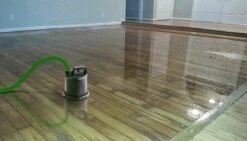 Tallas Vlakke Onderwaterpomp E 160 NA, Vlakke Aanzuiging Tot 3 Mm, 90 Watt -Tuin- En Buitenwinkels 1200x683 3