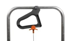 GARDENA - Strooiwagen L - Strooikar - 400m2 - 12.5 Liter -Tuin- En Buitenwinkels 1200x695 2