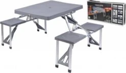 Opvouwbare Picknicktafel - Redcliffs Outdoor Gear -Tuin- En Buitenwinkels 1200x697 1