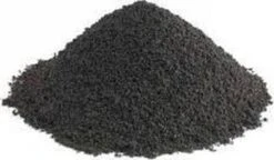 Frankys Flora - Wormenmest - 35 Liter - Humus - Compost - Bodemverbetering -Tuin- En Buitenwinkels 1200x698 1