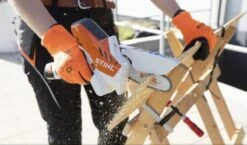 Stihl Accu Mini Kettingzaag SET - Snoeischaar - Snoeizaag - Hand Kettingzaag - Professioneel- Hovenier- Tuinman -Tuin- En Buitenwinkels 1200x706 1