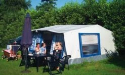 Aqua2Go GD86 Staand Electrische Pressure Washer - 20 Liter Tank - Afneembare Pomp -Tuin- En Buitenwinkels 1200x717 5