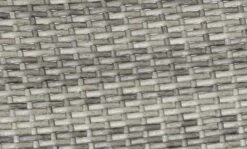 Merkloos Tuin Loungeset Grijs / Bruin - Lounge Set Tuin - Relax Bank - Lounge Bank Tuin - Tuinbank - Loungebank - Tuinset/ Loungebank - Tuinset - Tuinstoel - Loungeset - Rattan Tuinmeubilair - Poly Rotan Tuinmeubelen - Grijs / Bruin -Tuin- En Buitenwinkels 1200x722 1