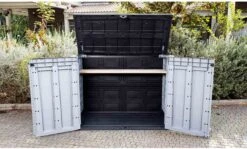 Keter Store-it-Out Ace Opbergbox -Tuin- En Buitenwinkels 1200x726 1