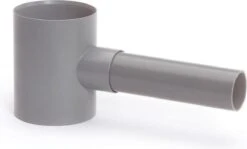 Complete Set: Regenton Bronzen Band 235 Ltr | Hout Effect | Handbewerkt | Inc.voet & Vulautomaat -Tuin- En Buitenwinkels 1200x726 2