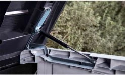 Keter Store-it-Out Ace Opbergbox -Tuin- En Buitenwinkels 1200x726