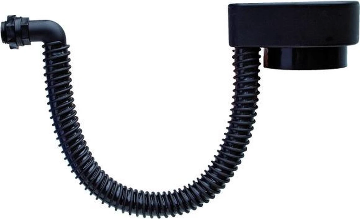 Harcostar Regenton Vulautomaat Zwart 1 Harcostar Regenton Vulautomaat Zwart