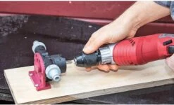 Kinzo Waterpomp Gedreven Door Boormachine - Vloeistoffen - 5 Delig 8 Kinzo Waterpomp Gedreven Door Boormachine - Vloeistoffen - 5 Delig -Tuin- En Buitenwinkels 1200x731 2