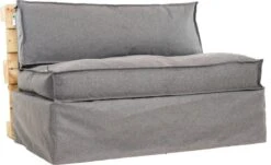 2L Home & Garden Palletkussen Metro Lounge Grijs - 120 X 80cm -Tuin- En Buitenwinkels 1200x733 1