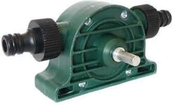 Kinzo Waterpomp Gedreven Door Boormachine - Vloeistoffen - 5 Delig 9 Kinzo Waterpomp Gedreven Door Boormachine - Vloeistoffen - 5 Delig -Tuin- En Buitenwinkels 1200x733 3