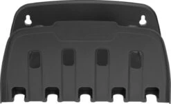 GARDENA Slanghouder - Incl. Opbergruimte Voor GARDENA Aansluitstukken -Tuin- En Buitenwinkels 1200x736 1