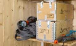 GARDENA - Textielslang Liano - Met Aansluitset - 10m Tuinslang - 13mm 7 GARDENA - Textielslang Liano - Met Aansluitset - 10m Tuinslang - 13mm -Tuin- En Buitenwinkels 1200x737 1