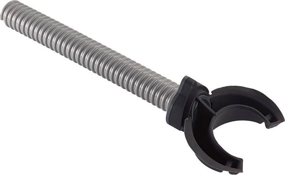 Garantia - Vulautomaat - Speedy Avanti - Ronde Regenpijpen 2 Garantia - Vulautomaat - Speedy Avanti - Ronde Regenpijpen - Afbeelding 2