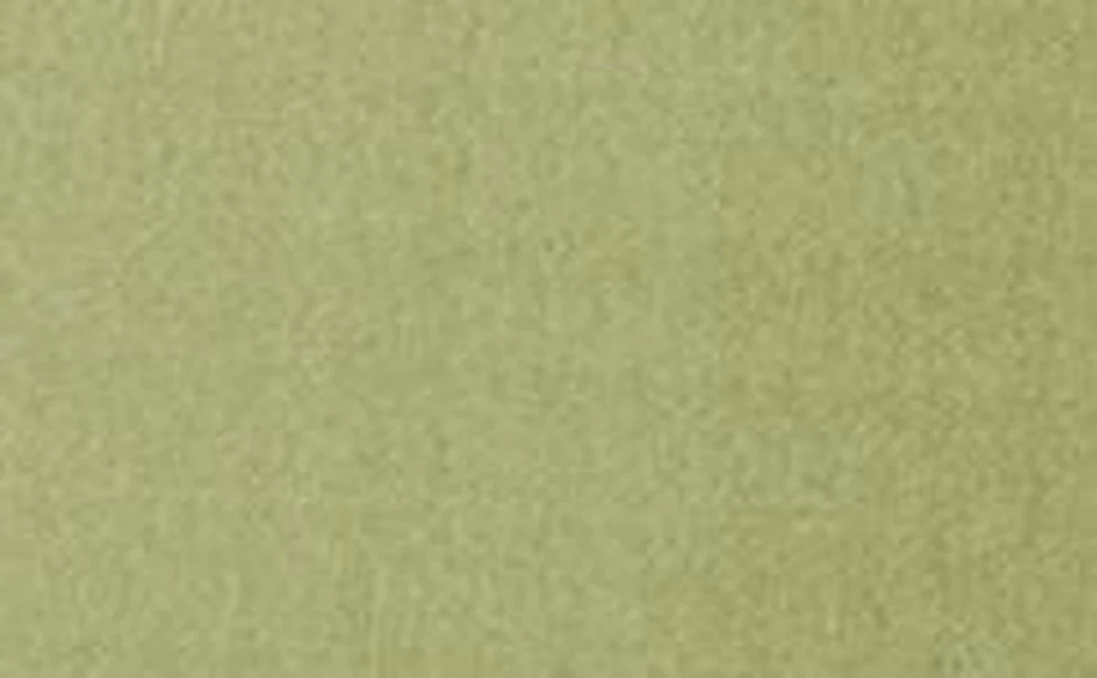 Madison Tuinstoelkussen Hoge Rug Basic Groen 2 Madison Tuinstoelkussen Hoge Rug Basic Groen - Afbeelding 2