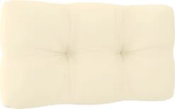 VidaXL 5-delige Loungeset Met Kussens Massief Grenenhout -Tuin- En Buitenwinkels 1200x746 2