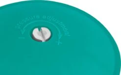 VONROC Hydrofoorpomp / Automatische Pomp - 1000W - 3500l/h - Met Drukschakelaar - Droogloopbeveiliging - Voor Besproeien En Huishoudwater -Tuin- En Buitenwinkels 1200x748 2