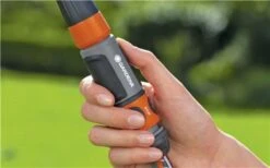 GARDENA - System Startset Spuitpistool - Geschikt Voor 13-15 Mm Tuinslang -Tuin- En Buitenwinkels 1200x749 1