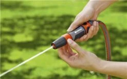 GARDENA - System Startset Spuitpistool - Geschikt Voor 13-15 Mm Tuinslang -Tuin- En Buitenwinkels 1200x749 2