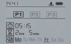 GARDENA - Select Computer Besproeiingscomputer - 3 Besproeiingen Per Dag -Tuin- En Buitenwinkels 1200x750 2