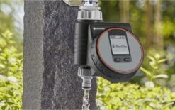 GARDENA - Besproeiingscomputer Flex - Geen App Vereist 25 GARDENA - Besproeiingscomputer Flex - Geen App Vereist -Tuin- En Buitenwinkels 1200x751 5