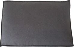 2L Home & Garden Palletkussen Metro Lounge Grijs - 120 X 80cm -Tuin- En Buitenwinkels 1200x754 2