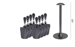 AeroCover Hoessteunset 20 AeroCover Hoessteunset -Tuin- En Buitenwinkels 1200x754