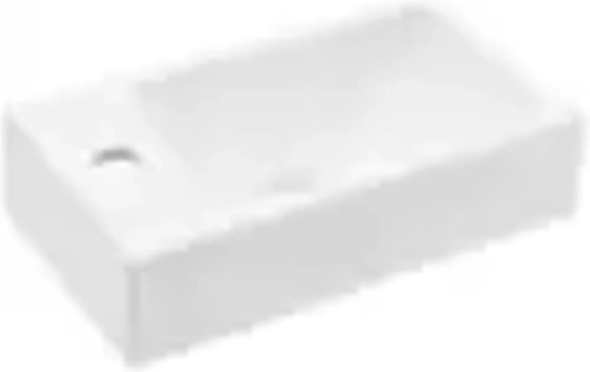 Allibert Lyon Tuintafel - 116x71,5x66/40 Cm - Grafiet 16 Allibert Lyon Tuintafel - 116x71,5x66/40 Cm - Grafiet - Afbeelding 16