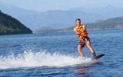 Aqua2Go GD86 Staand Electrische Pressure Washer - 20 Liter Tank - Afneembare Pomp -Tuin- En Buitenwinkels 1200x759 4