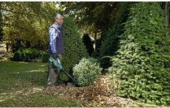 Bosch ALB 36 LI - Bladblazer - Met 36 V Accu En Lader -Tuin- En Buitenwinkels 1200x762 1