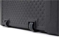 Keter Tuinkussen Opbergbox | 270 L | Tuinkussenbox | Tuinkast | Tuinbox 13 Keter Tuinkussen Opbergbox | 270 L | Tuinkussenbox | Tuinkast | Tuinbox -Tuin- En Buitenwinkels 1200x764 1