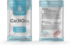 Masterblend 4-18-38 Hydroponic Plantenvoeding Kit | Voeding Voor Hydrocultuur 0.75 KG -Tuin- En Buitenwinkels 1200x767 4