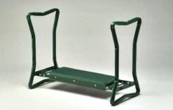 Aidapt Tuinkruk Inklapbaar - Knie Steun -Tuin- En Buitenwinkels 1200x770