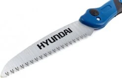 Hyundai Klapzaag 18 Cm SK5 - Breedte Van 6,5 Cm - Ergonomisch Gevormde Handgreep -Tuin- En Buitenwinkels 1200x773 2