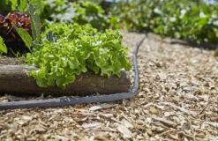 GARDENA - Textielslang Liano™ - Tuinslang - 30 M - 13 Mm -Tuin- En Buitenwinkels 1200x777 5